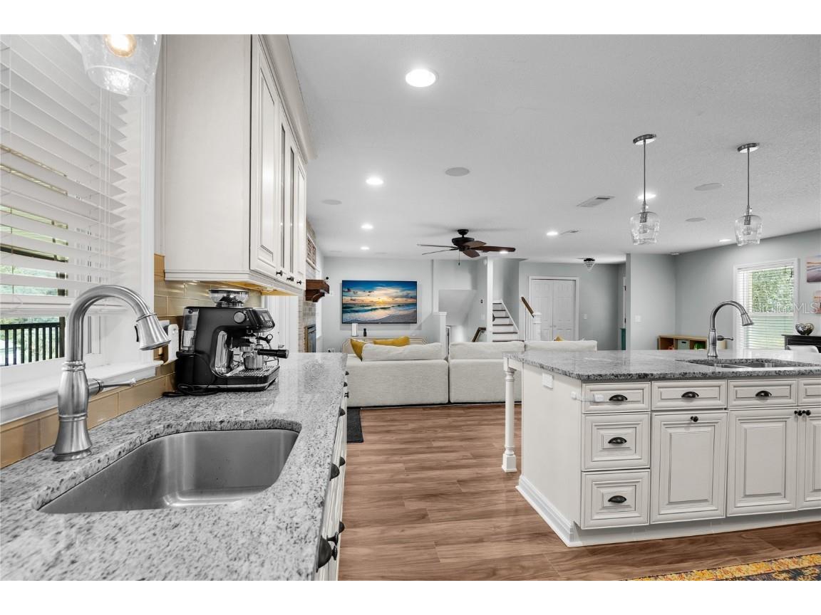 2026 NW 19th Lane Gainesville FL 32605 GC536405 image20