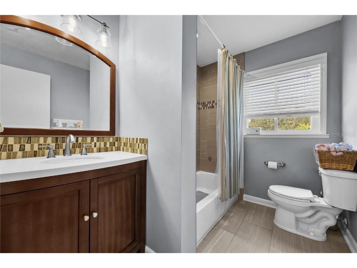 2026 NW 19th Lane Gainesville FL 32605 GC536405 image21