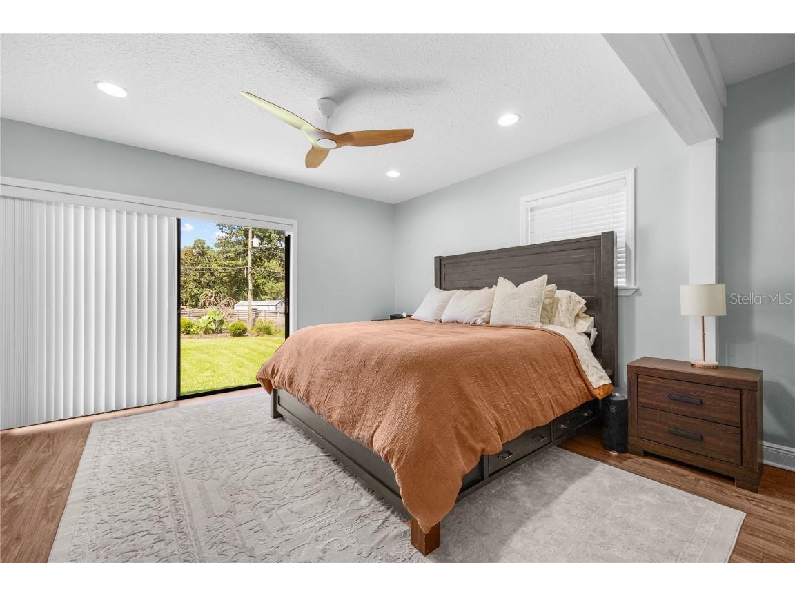 2026 NW 19th Lane Gainesville FL 32605 GC536405 image22