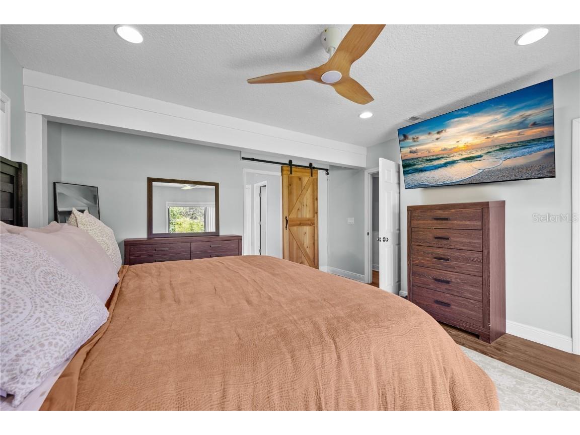 2026 NW 19th Lane Gainesville FL 32605 GC536405 image23