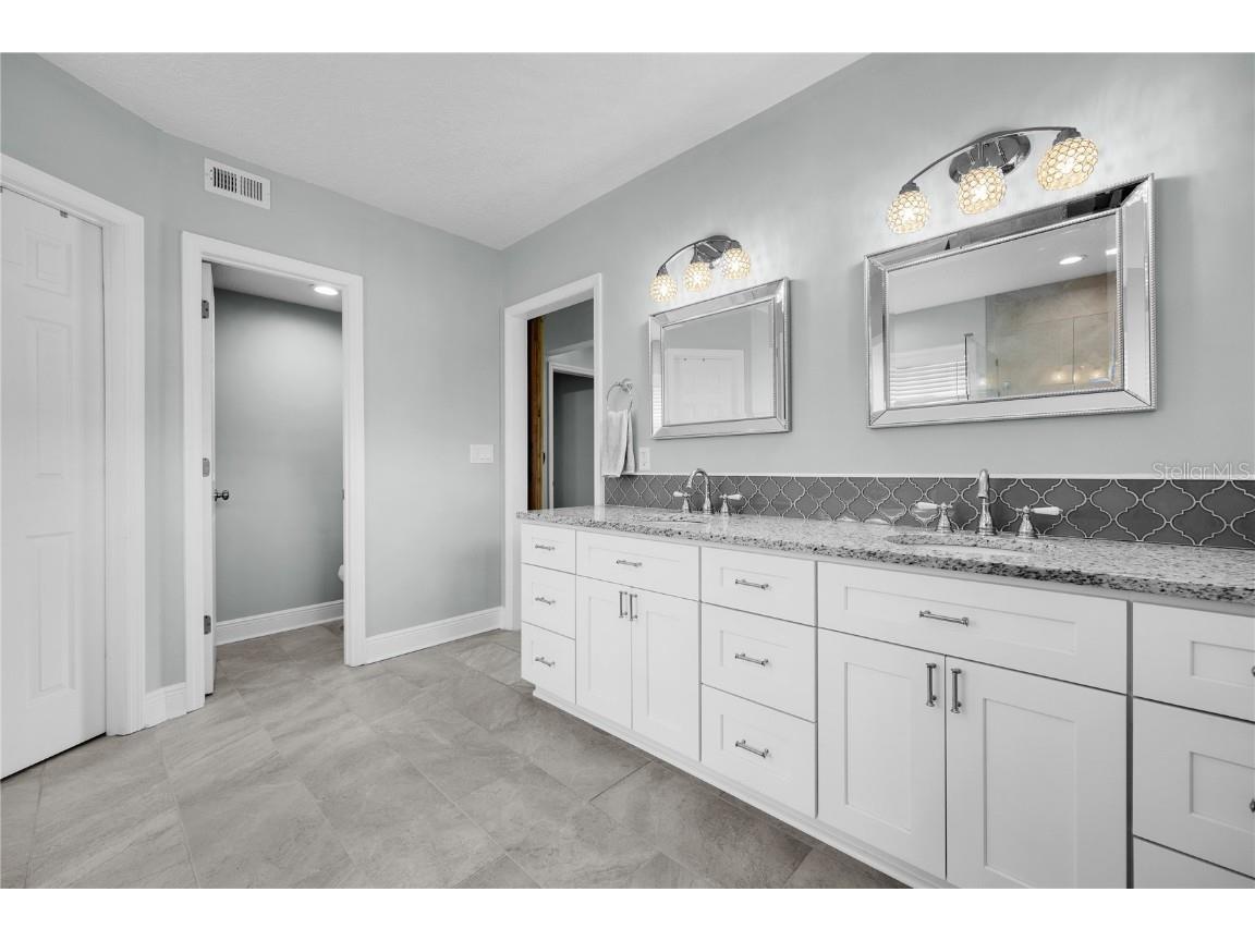 2026 NW 19th Lane Gainesville FL 32605 GC536405 image24