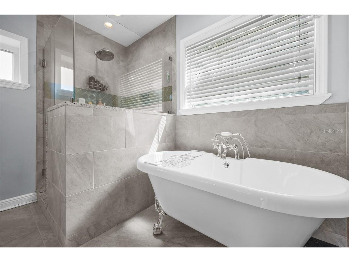 2026 NW 19th Lane Gainesville FL 32605 GC536405 image26