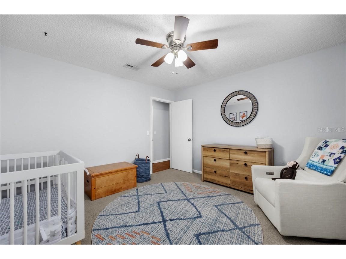 2026 NW 19th Lane Gainesville FL 32605 GC536405 image27