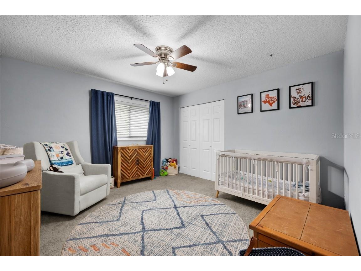 2026 NW 19th Lane Gainesville FL 32605 GC536405 image28