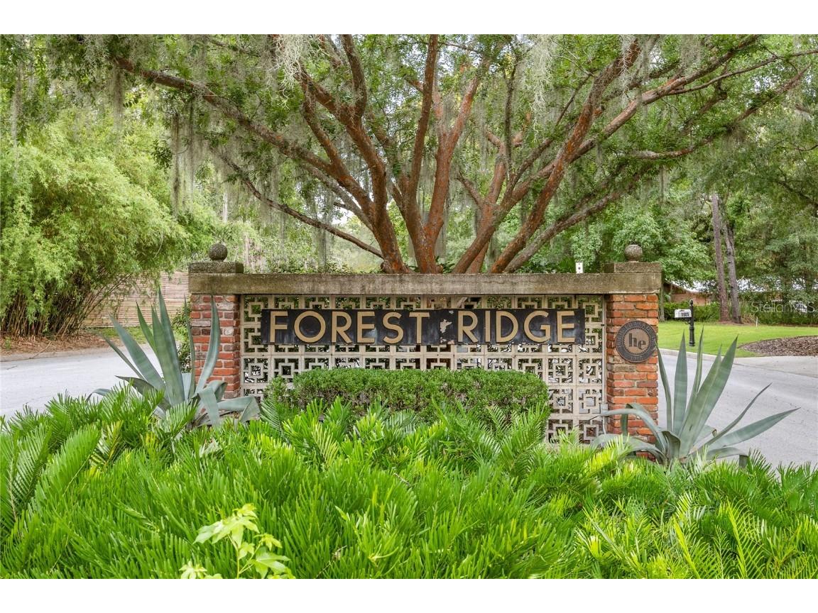 2026 NW 19th Lane Gainesville FL 32605 GC536405 image3