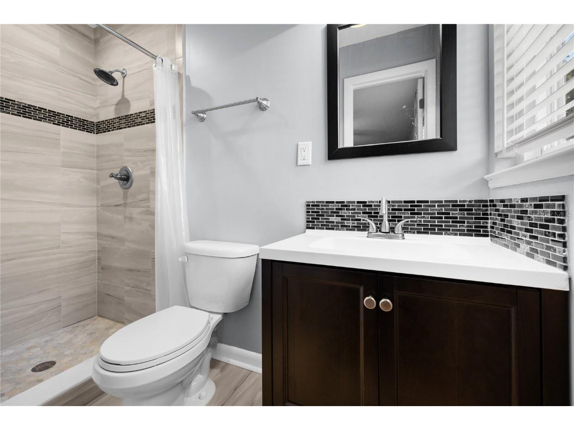 2026 NW 19th Lane Gainesville FL 32605 GC536405 image31