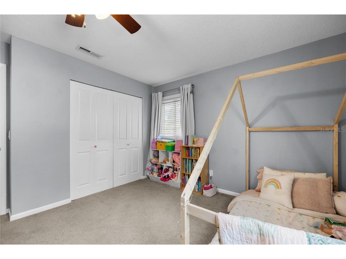 2026 NW 19th Lane Gainesville FL 32605 GC536405 image33