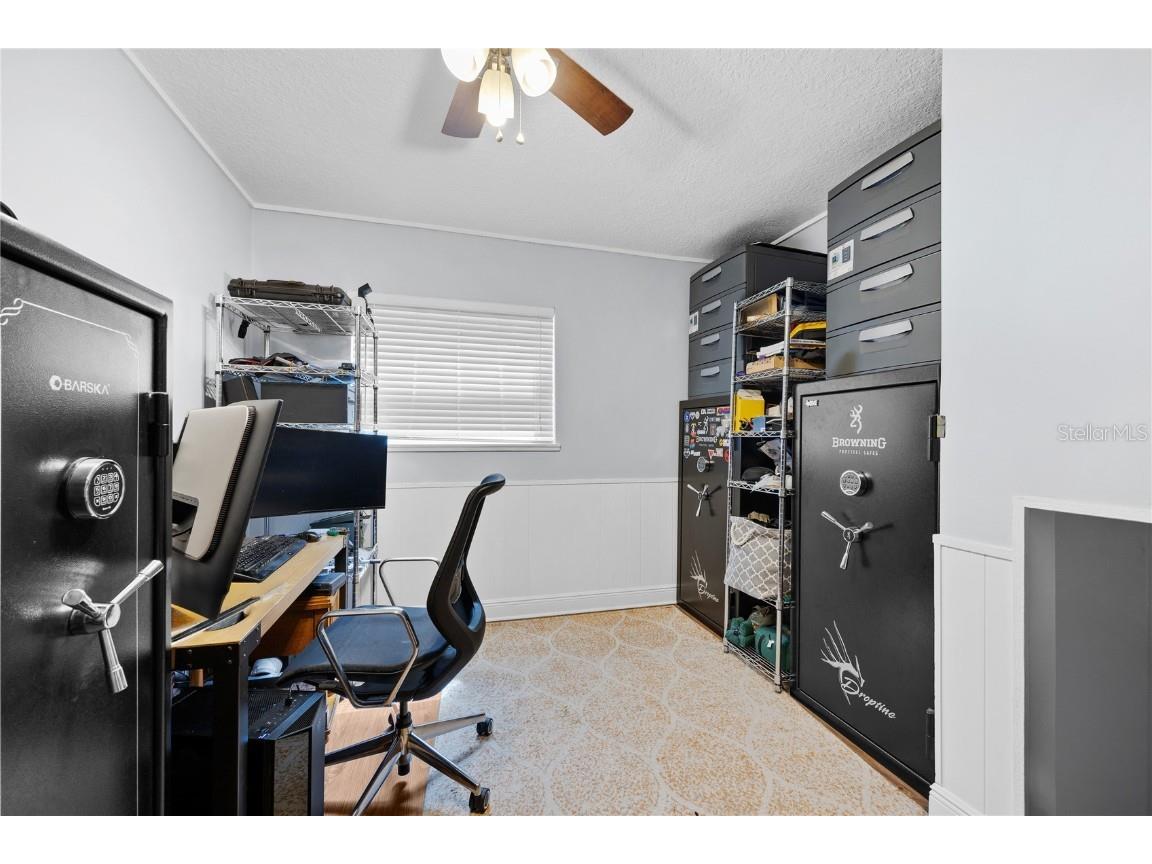 2026 NW 19th Lane Gainesville FL 32605 GC536405 image34