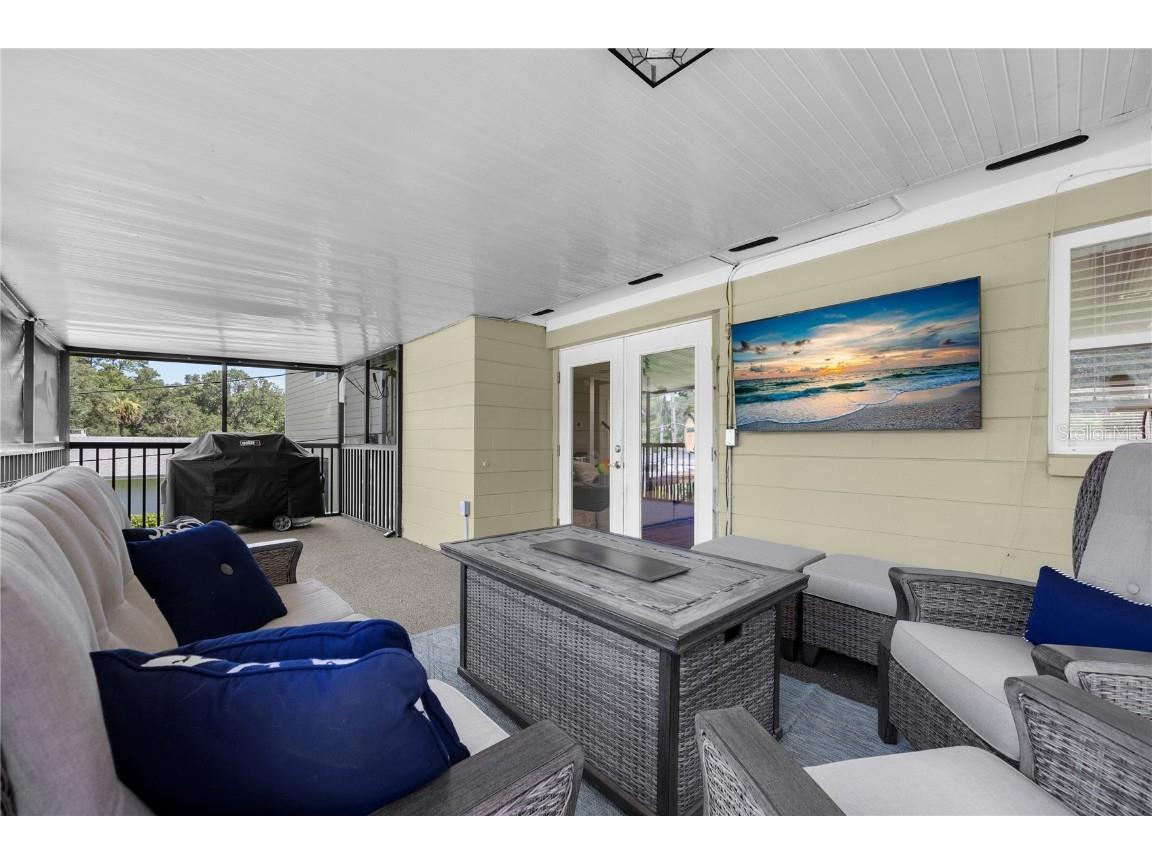 2026 NW 19th Lane Gainesville FL 32605 GC536405 image35