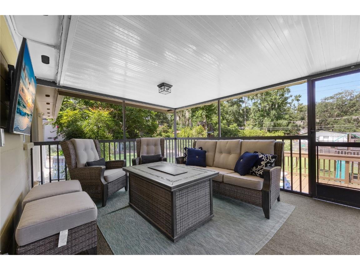 2026 NW 19th Lane Gainesville FL 32605 GC536405 image36