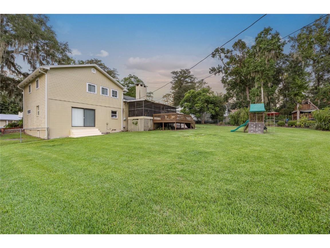 2026 NW 19th Lane Gainesville FL 32605 GC536405 image38