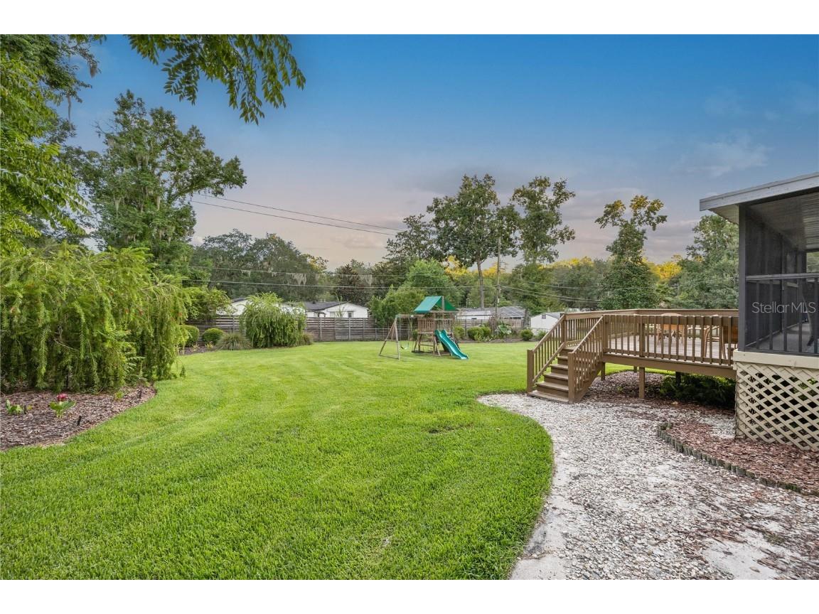 2026 NW 19th Lane Gainesville FL 32605 GC536405 image39