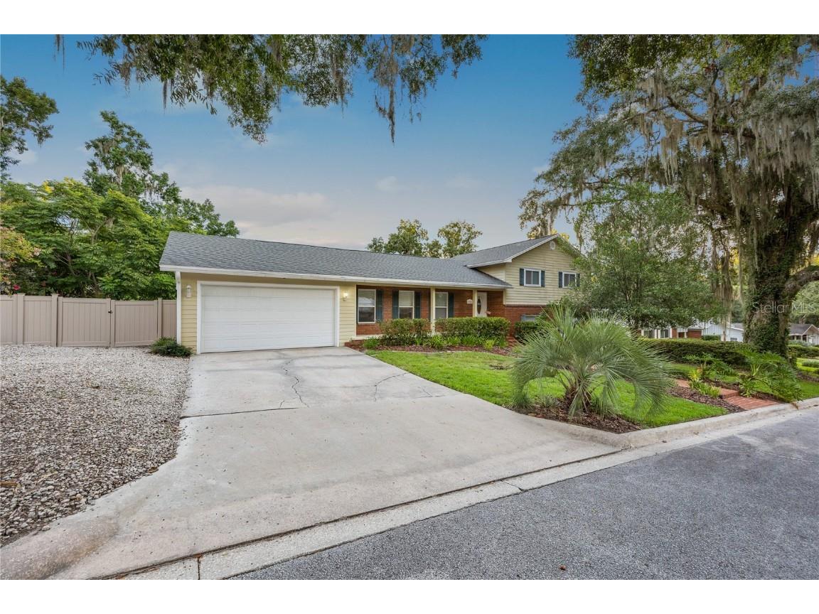 2026 NW 19th Lane Gainesville FL 32605 GC536405 image4