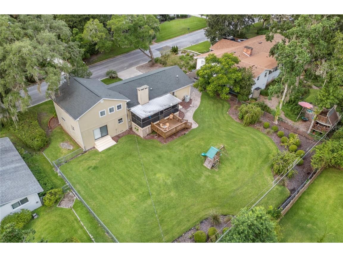 2026 NW 19th Lane Gainesville FL 32605 GC536405 image40