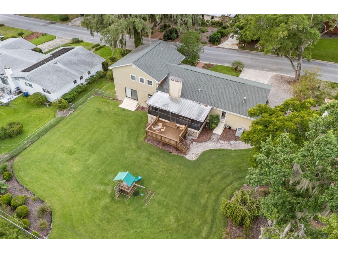 2026 NW 19th Lane Gainesville FL 32605 GC536405 image41