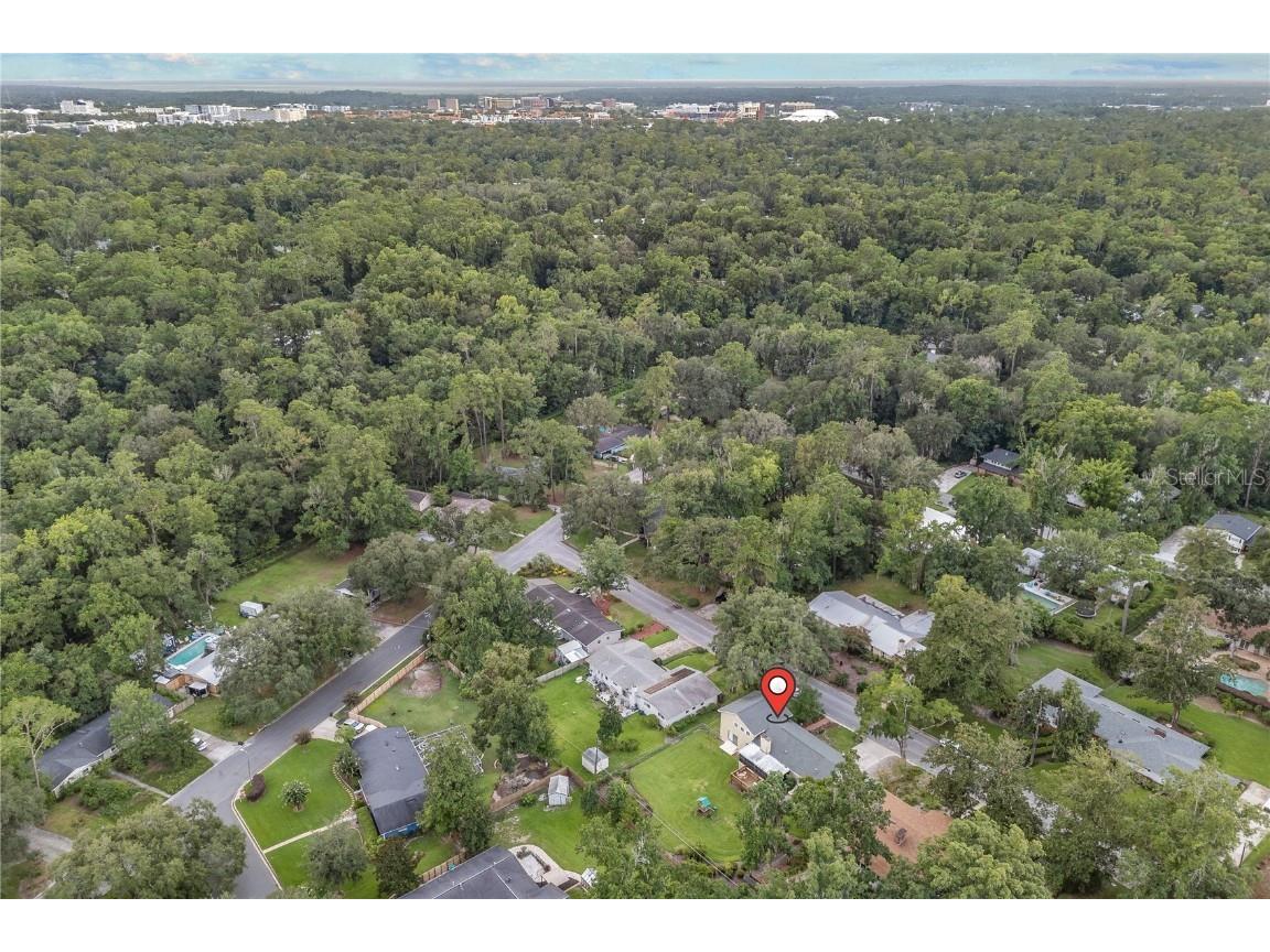 2026 NW 19th Lane Gainesville FL 32605 GC536405 image42