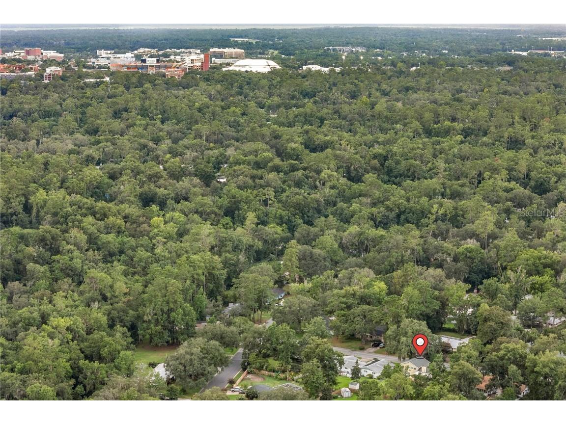 2026 NW 19th Lane Gainesville FL 32605 GC536405 image43