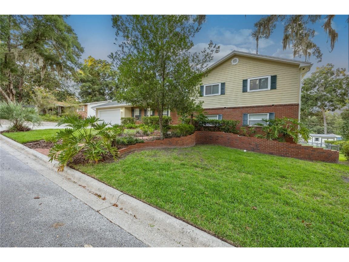 2026 NW 19th Lane Gainesville FL 32605 GC536405 image5