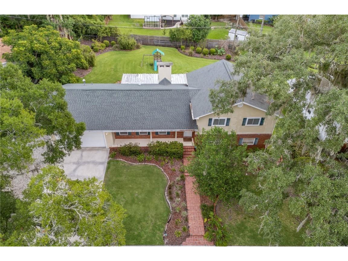 2026 NW 19th Lane Gainesville FL 32605 GC536405 image7