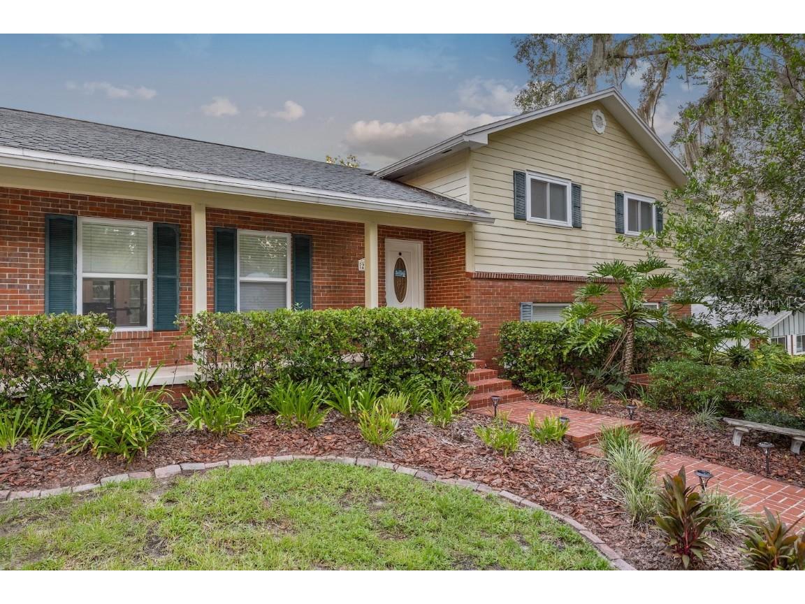 2026 NW 19th Lane Gainesville FL 32605 GC536405 image8