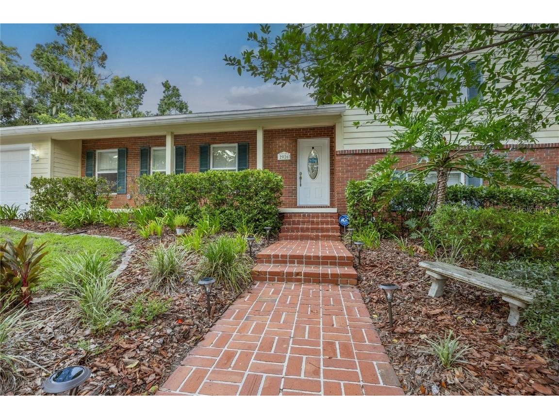 2026 NW 19th Lane Gainesville FL 32605 GC536405 image9