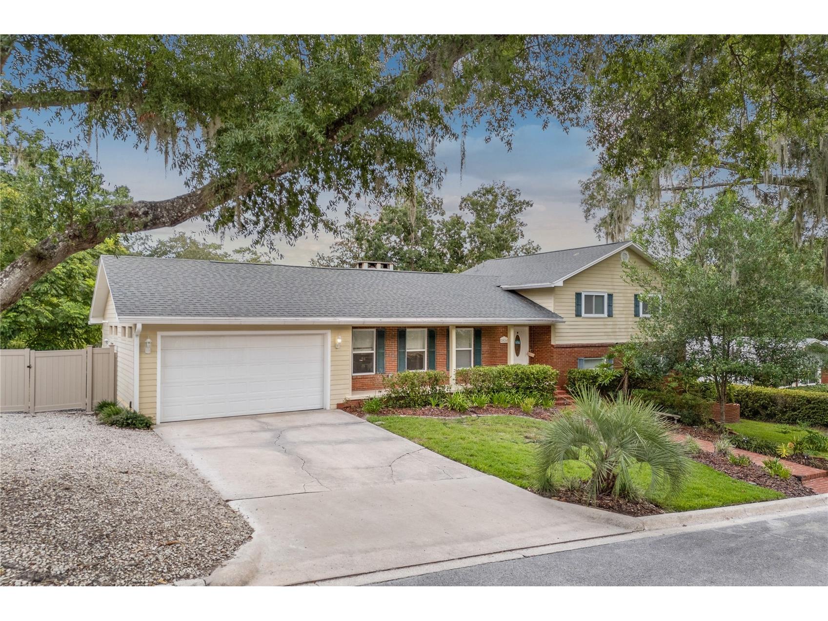 2026 NW 19th Lane Gainesville FL 32605 GC538884 image1