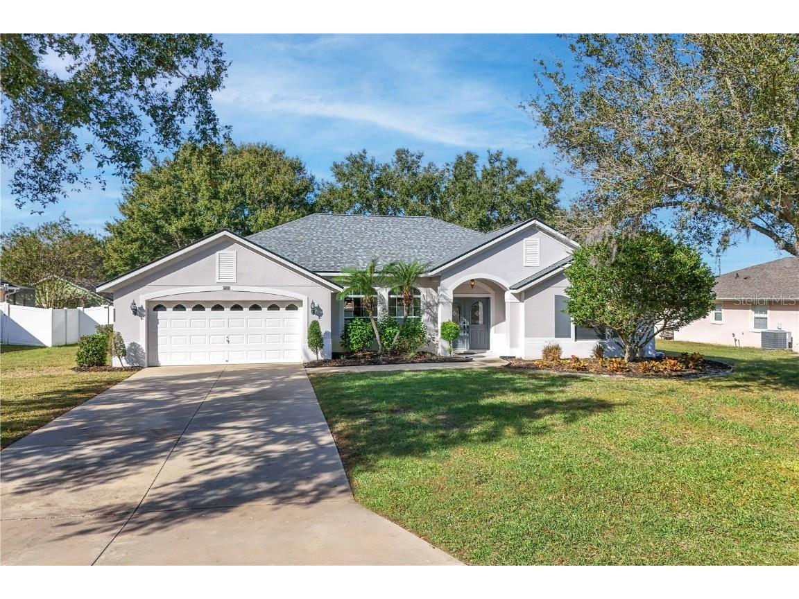 2026 Oakbend Drive Eustis FL 32726 G5104024 image1