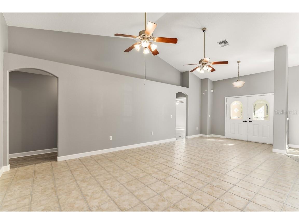 2026 Oakbend Drive Eustis FL 32726 G5104024 image10