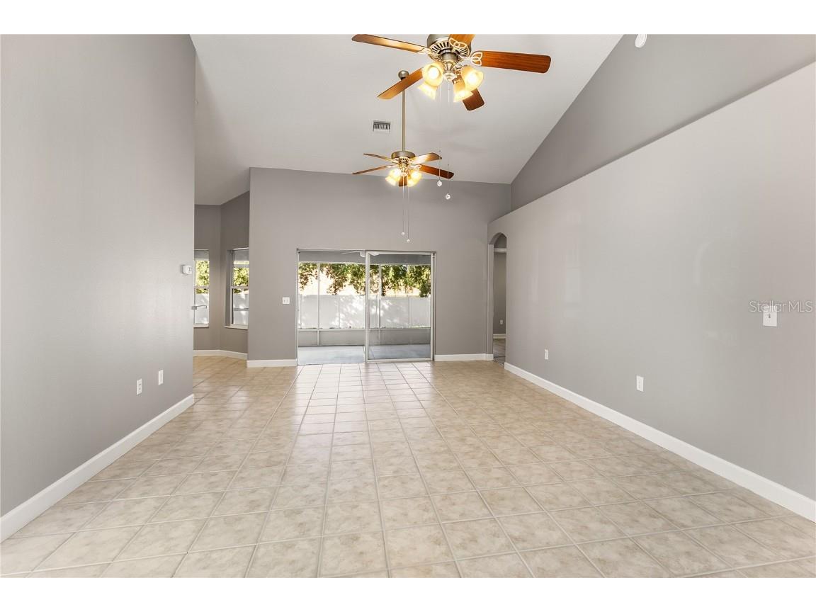 2026 Oakbend Drive Eustis FL 32726 G5104024 image11