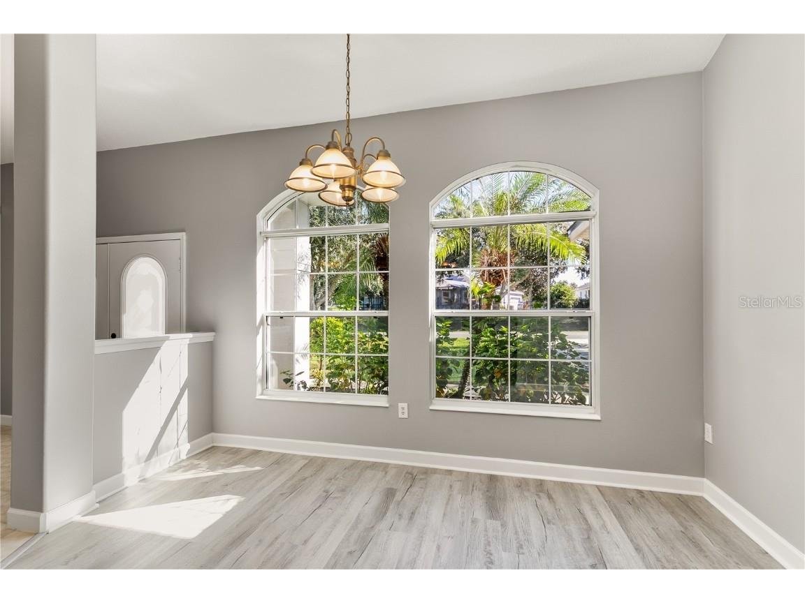 2026 Oakbend Drive Eustis FL 32726 G5104024 image13