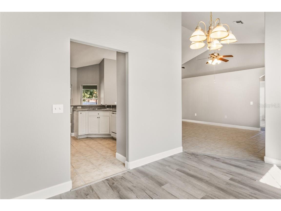 2026 Oakbend Drive Eustis FL 32726 G5104024 image14