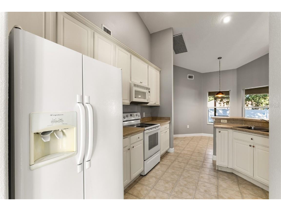 2026 Oakbend Drive Eustis FL 32726 G5104024 image15