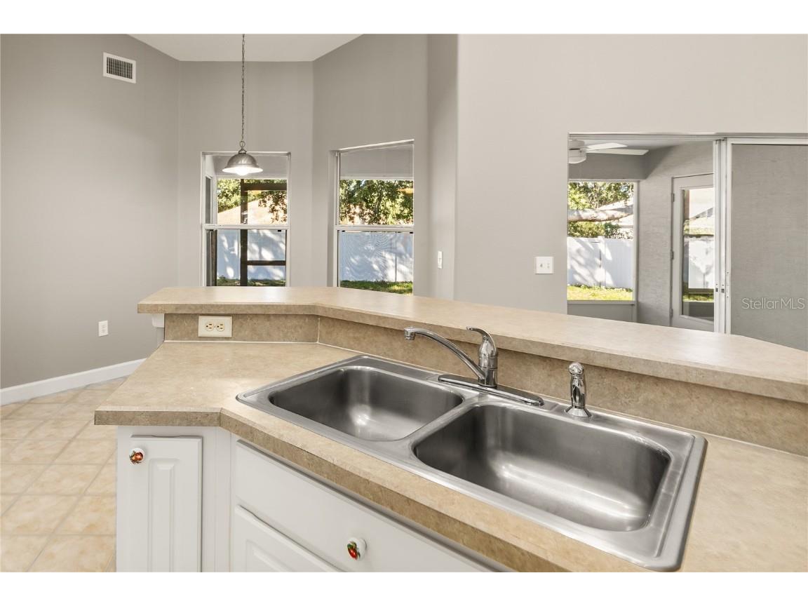 2026 Oakbend Drive Eustis FL 32726 G5104024 image17