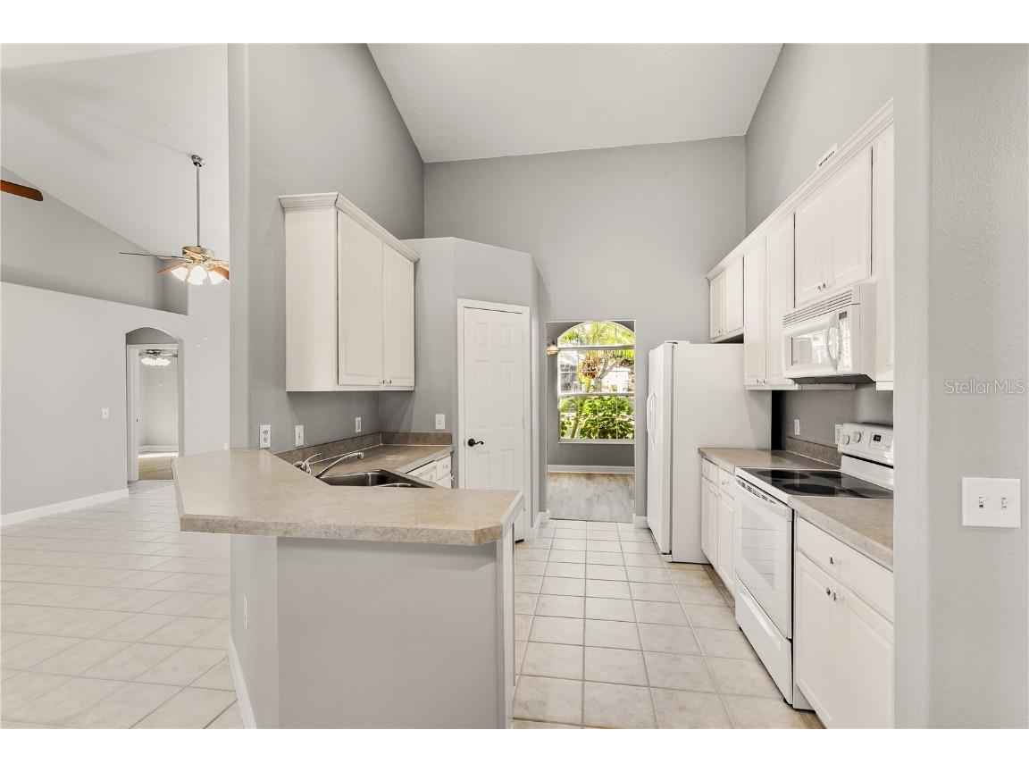 2026 Oakbend Drive Eustis FL 32726 G5104024 image18