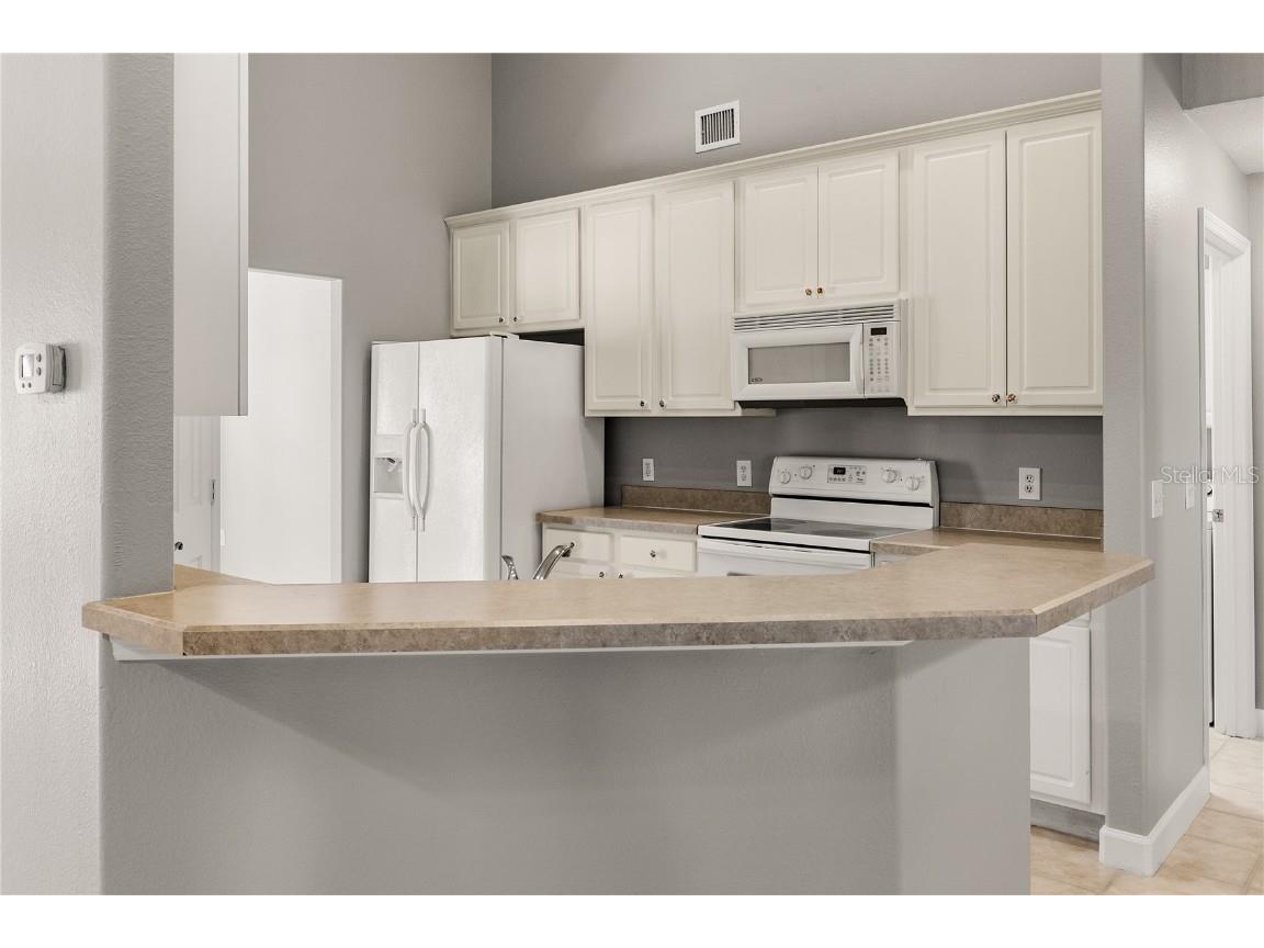 2026 Oakbend Drive Eustis FL 32726 G5104024 image19