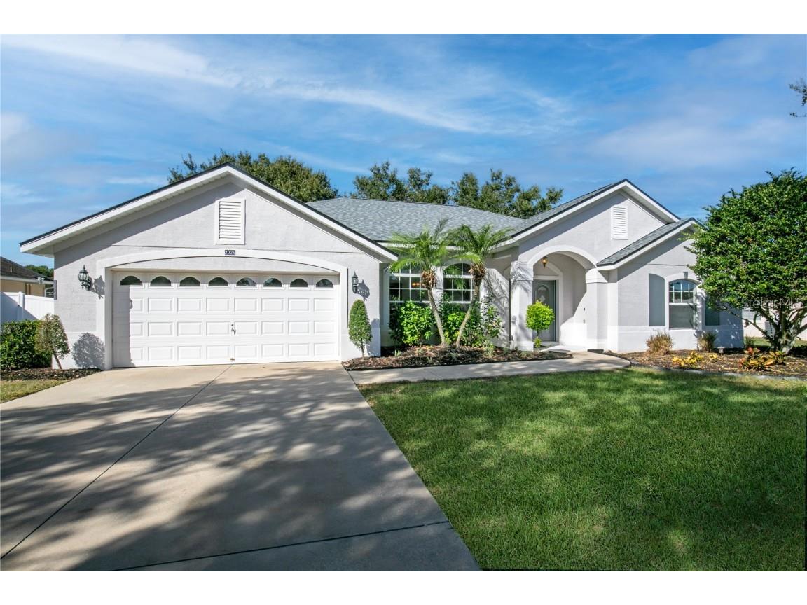 2026 Oakbend Drive Eustis FL 32726 G5104024 image2