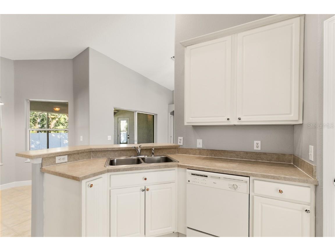 2026 Oakbend Drive Eustis FL 32726 G5104024 image20