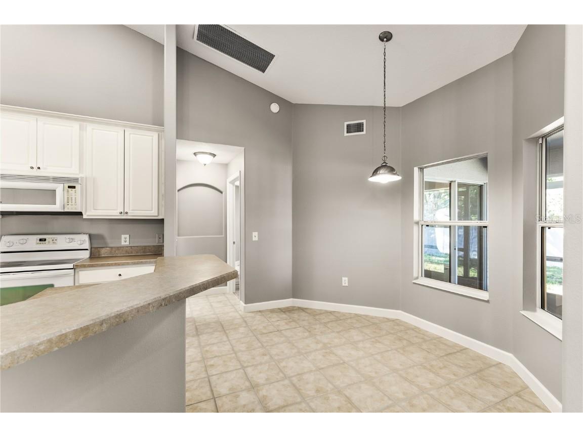 2026 Oakbend Drive Eustis FL 32726 G5104024 image21