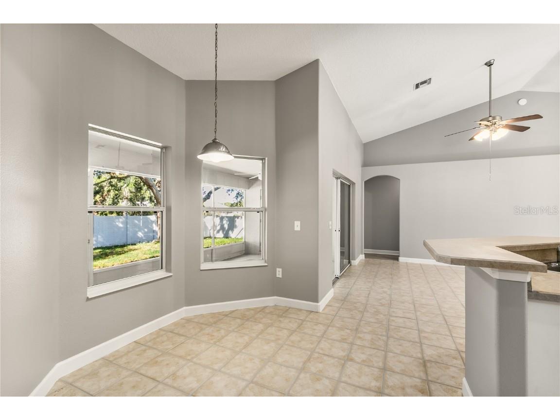 2026 Oakbend Drive Eustis FL 32726 G5104024 image22