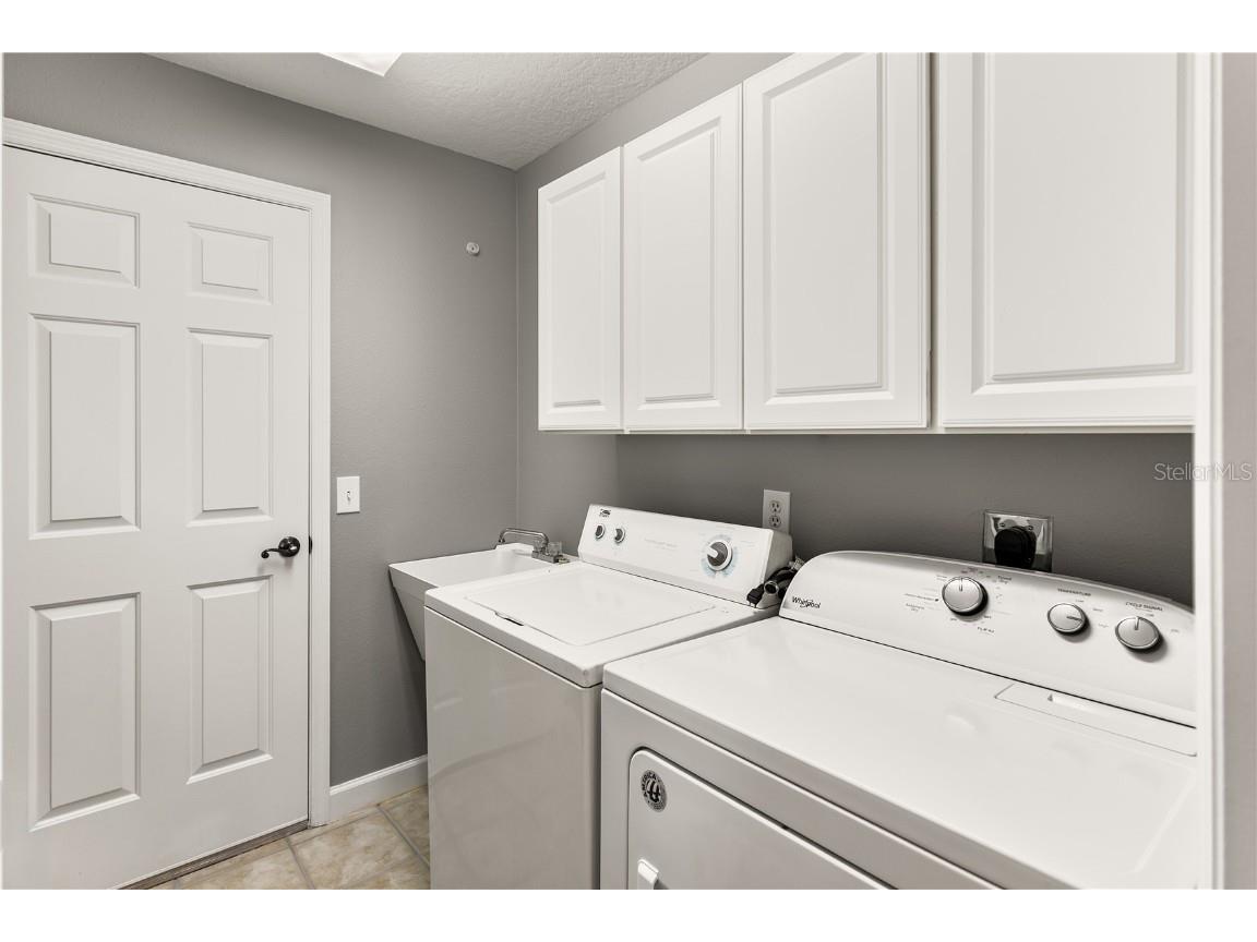 2026 Oakbend Drive Eustis FL 32726 G5104024 image23