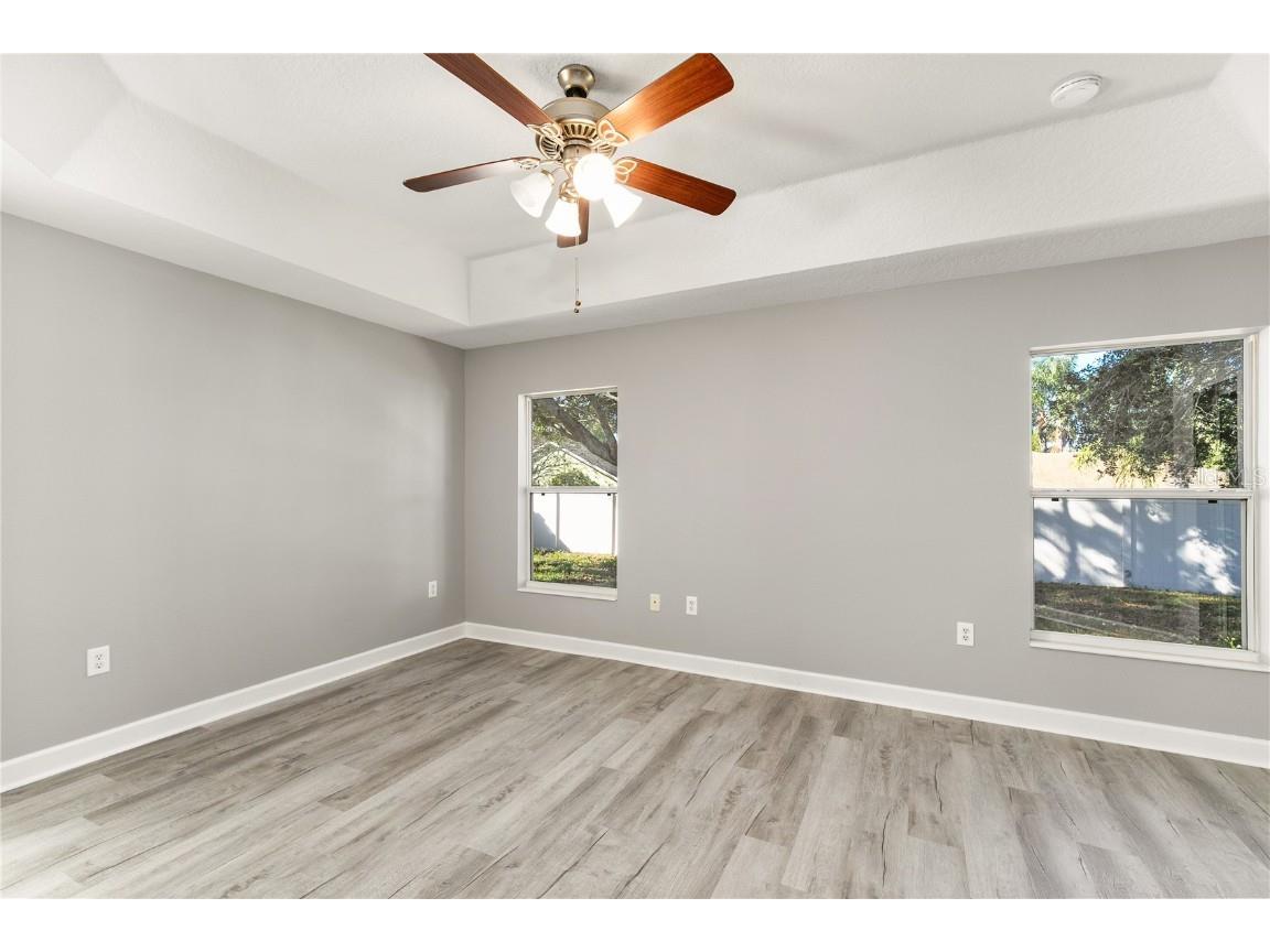 2026 Oakbend Drive Eustis FL 32726 G5104024 image24