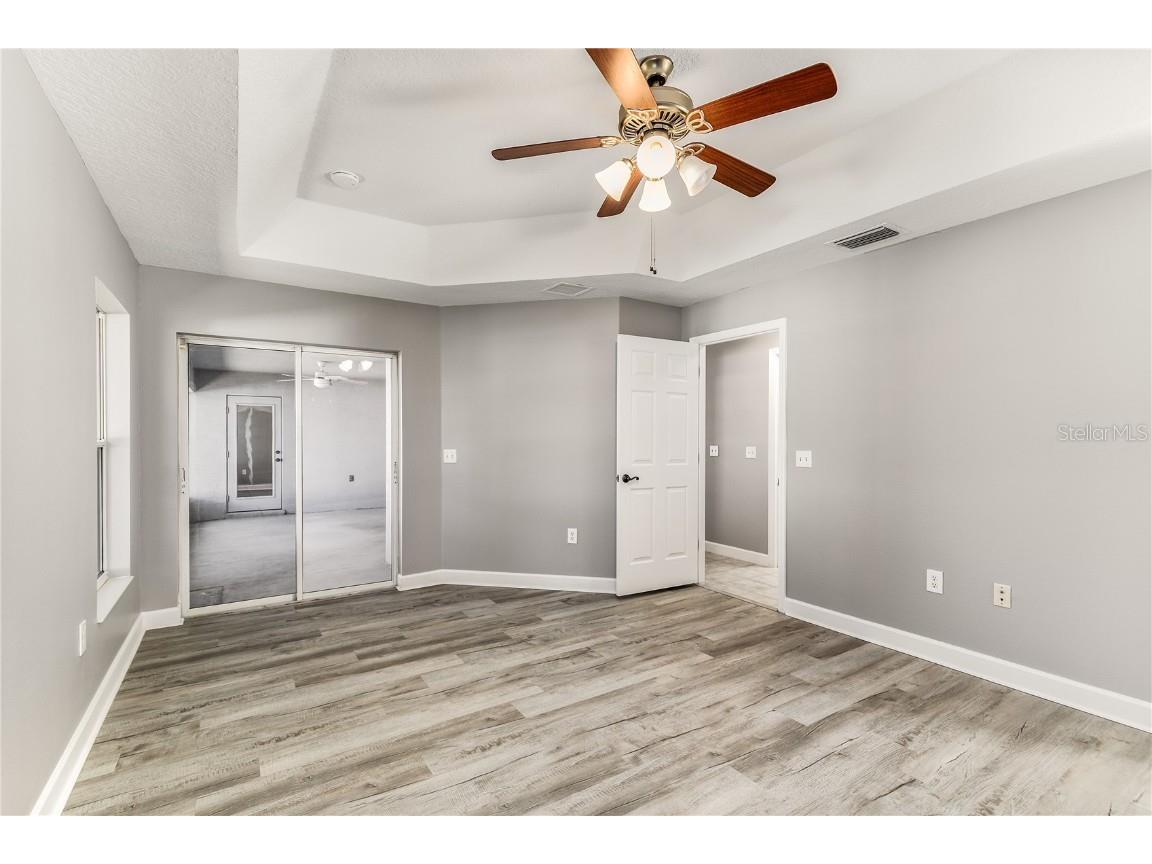 2026 Oakbend Drive Eustis FL 32726 G5104024 image25