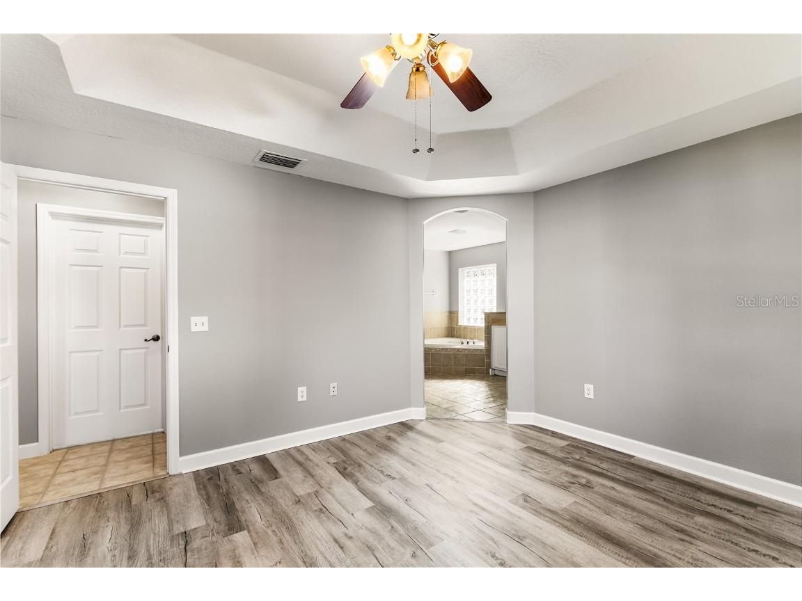 2026 Oakbend Drive Eustis FL 32726 G5104024 image26