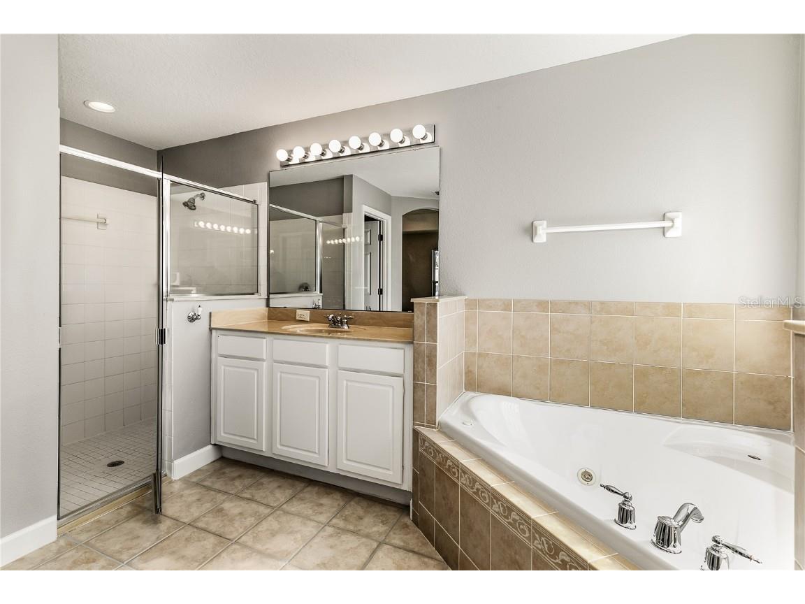 2026 Oakbend Drive Eustis FL 32726 G5104024 image27