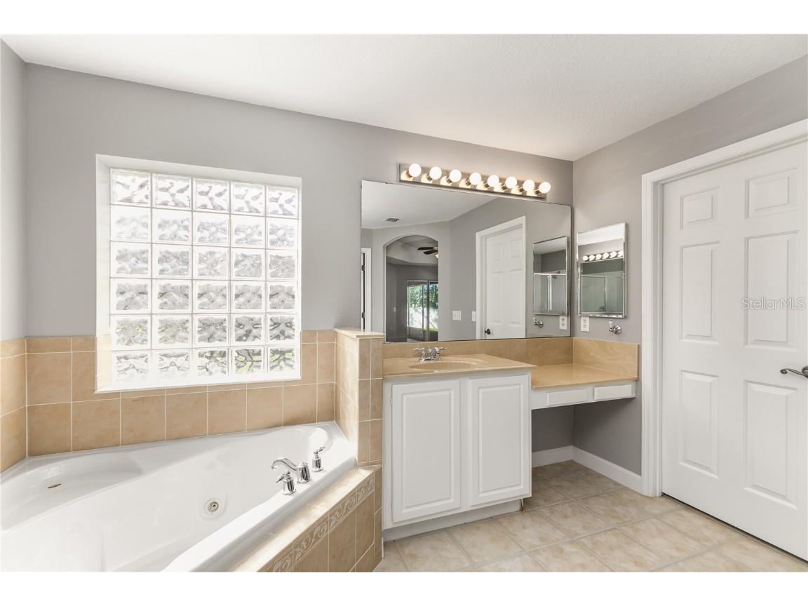 2026 Oakbend Drive Eustis FL 32726 G5104024 image28