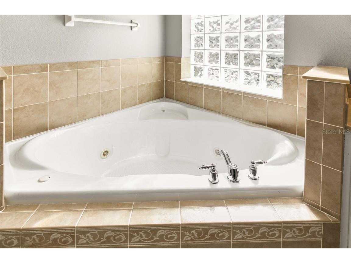 2026 Oakbend Drive Eustis FL 32726 G5104024 image29