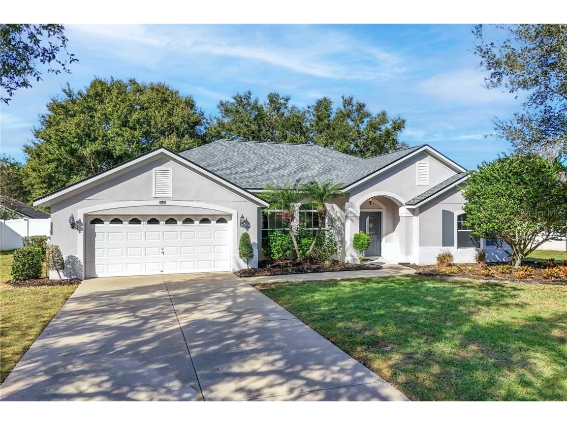 2026 Oakbend Drive Eustis FL 32726 G5104024 image3