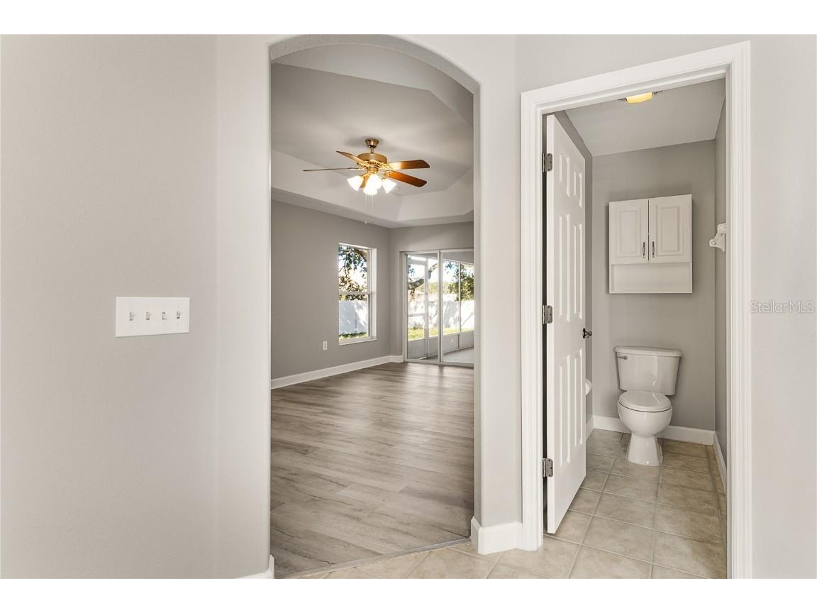 2026 Oakbend Drive Eustis FL 32726 G5104024 image30