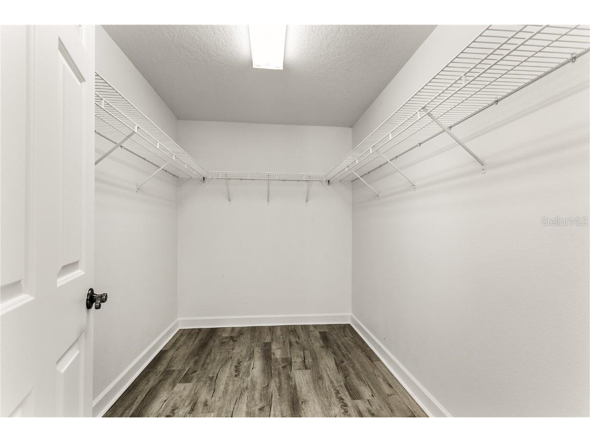 2026 Oakbend Drive Eustis FL 32726 G5104024 image31