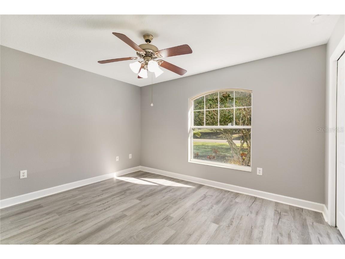 2026 Oakbend Drive Eustis FL 32726 G5104024 image32